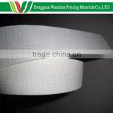 Customized Width Cheese Cloth, High Density Woven White Cheese Cloth thumbnail-6