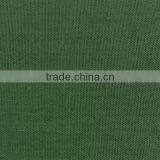 Full Color Dyed Cotton Percale Fabric, Percale Fabric, Percale With Paper Backing for Book Binding thumbnail-5