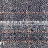 Woven Fabric thumbnail-1