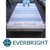 Inner Pocket Spring for Bed Mattress or Sofa thumbnail-4