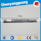 Corset Accessories Supplies Stainless Steel Lingerie Busk thumbnail-3