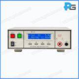 10KΩ~5TΩ Insulation Resistance Tester thumbnail-3