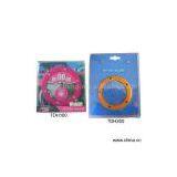 Sell Tax Disc Holder thumbnail-1