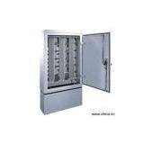 Sell Cross Connecting Cabinet for Cables thumbnail-1