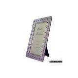 Sell Photo Frame thumbnail-1