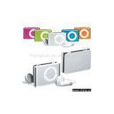 Sell MP3 Player thumbnail-1