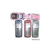 Sell Cell Phone Cases thumbnail-1