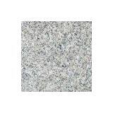 Sell Granite thumbnail-1