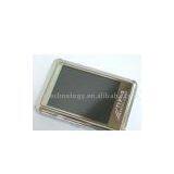 Sell MP4 Player With 2.4-Inch TFT, SD Card Slot and Metal House thumbnail-1