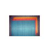 Sell Bamboo Placemat thumbnail-1