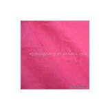 Sell Satin Drill thumbnail-1