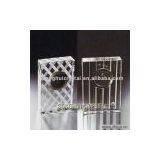 Sell Crystal Clocks thumbnail-1