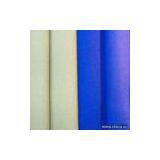 Sell Muslin Fabric thumbnail-1