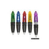 Sell Ballpoint Pens thumbnail-1