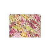 Sell Polyester Fabric thumbnail-1