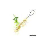 Sell MP Hanger thumbnail-1