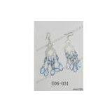 Sell Earrings thumbnail-1