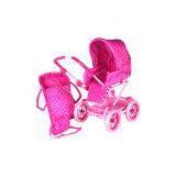 Sell Toy Stroller thumbnail-1