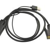 HD, High-speed Video Surveillance Line thumbnail-2