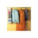 Sell Shoe Bag and Suit Cover thumbnail-1