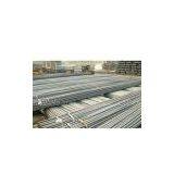 GCr15 Round Rod thumbnail-1