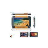 Sell MP3.4.5 Player,Tablet PC,MID... thumbnail-1