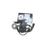 MAN CATSII Truck Diagnostic Tool thumbnail-1