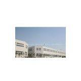 Steel Construction(project)