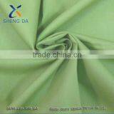100 Cotton Dyed Fabric Textile Fabric for Men Shirt and Workwear thumbnail-4