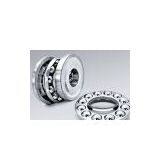 Thrust Ball Bearings thumbnail-1
