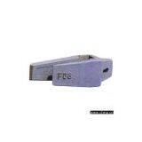 Sell Digger Accessory thumbnail-1