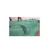 All Kins of High Quanlity PVCgabion Box ,heavy Gabion thumbnail-1