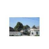 Ningbo Package Co.Ltd company overview - view 1 thumbnail