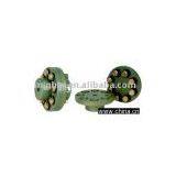 FCL Coupling thumbnail-1