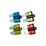 Sell Auto Plug-in Fuse (with Indicationg Lamp) thumbnail-1