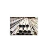 Sell Stainless Steel Pipes thumbnail-1