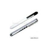 Sell Pen Lights thumbnail-1