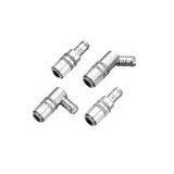 Mold Nipples/quick Release Connector PlugsZZ80/ZZ801 thumbnail-3