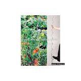 Tomato Supporter (Metal) thumbnail-1