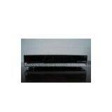 Digital Satellite Receiver DVB-S Openbox X800 FTA+PATH+1CA Box