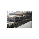 Lasting Supply LSAW thumbnail-1