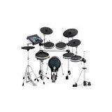 Yamaha DTXIII 900 XL Electronic Drum Set thumbnail-1