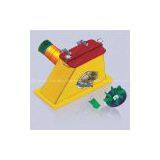 Sell Q326 Tumble Belt Type Shot Blasting Machine