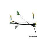 Wire Harness thumbnail-1