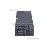 1000W 48V 20.8A Switching Mode Power Supply thumbnail-1