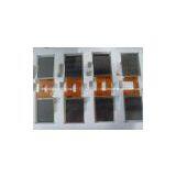 Offer Lcd Display Sharp 3.8