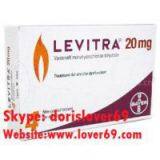 Ganoderma Slim Express Tea thumbnail-2