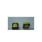 OEM Service Low Leakage Stable High Frequency Flyback Transformer for Computer thumbnail-1