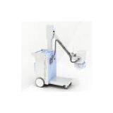 China Photography Mobile X Ray Machine Supplier thumbnail-1
