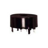 Sell Piezo Ceramic ( Pzt) And Piezoelectric Ceramic Tube Transducer (China (Mainland)) thumbnail-1